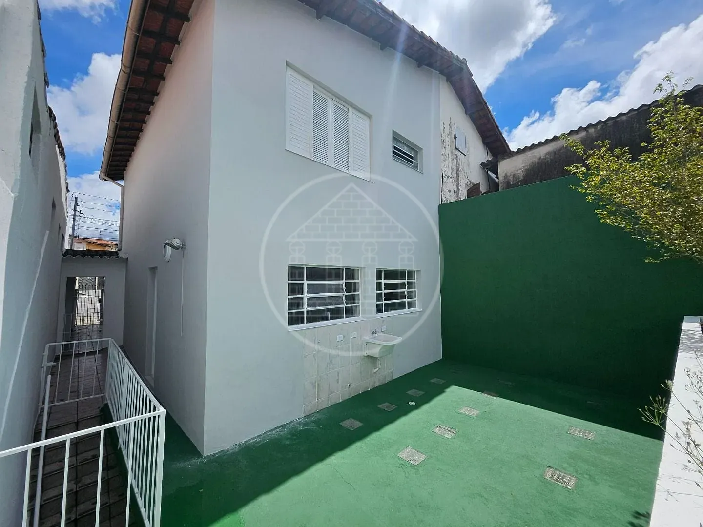 Sobrado, 2 quartos, 134 m² - Foto 31