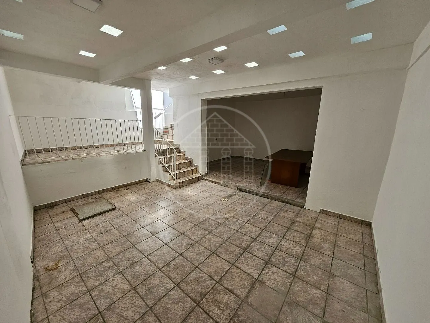 Sobrado, 2 quartos, 134 m² - Foto 23