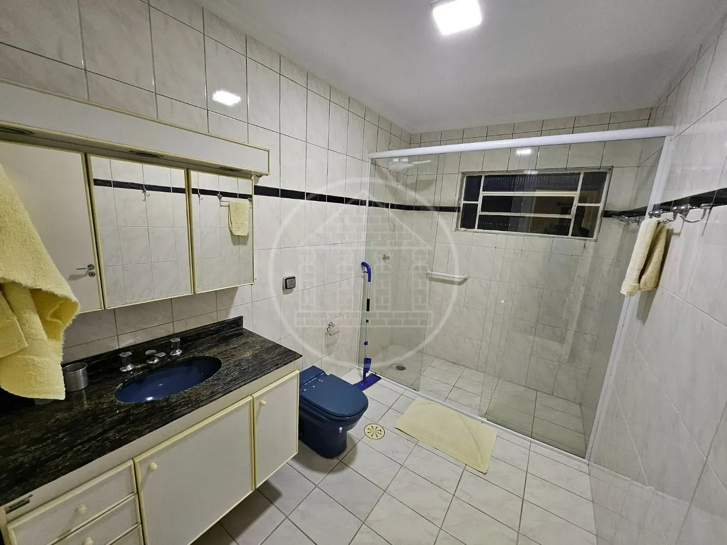 Sobrado, 2 quartos, 134 m² - Foto 14