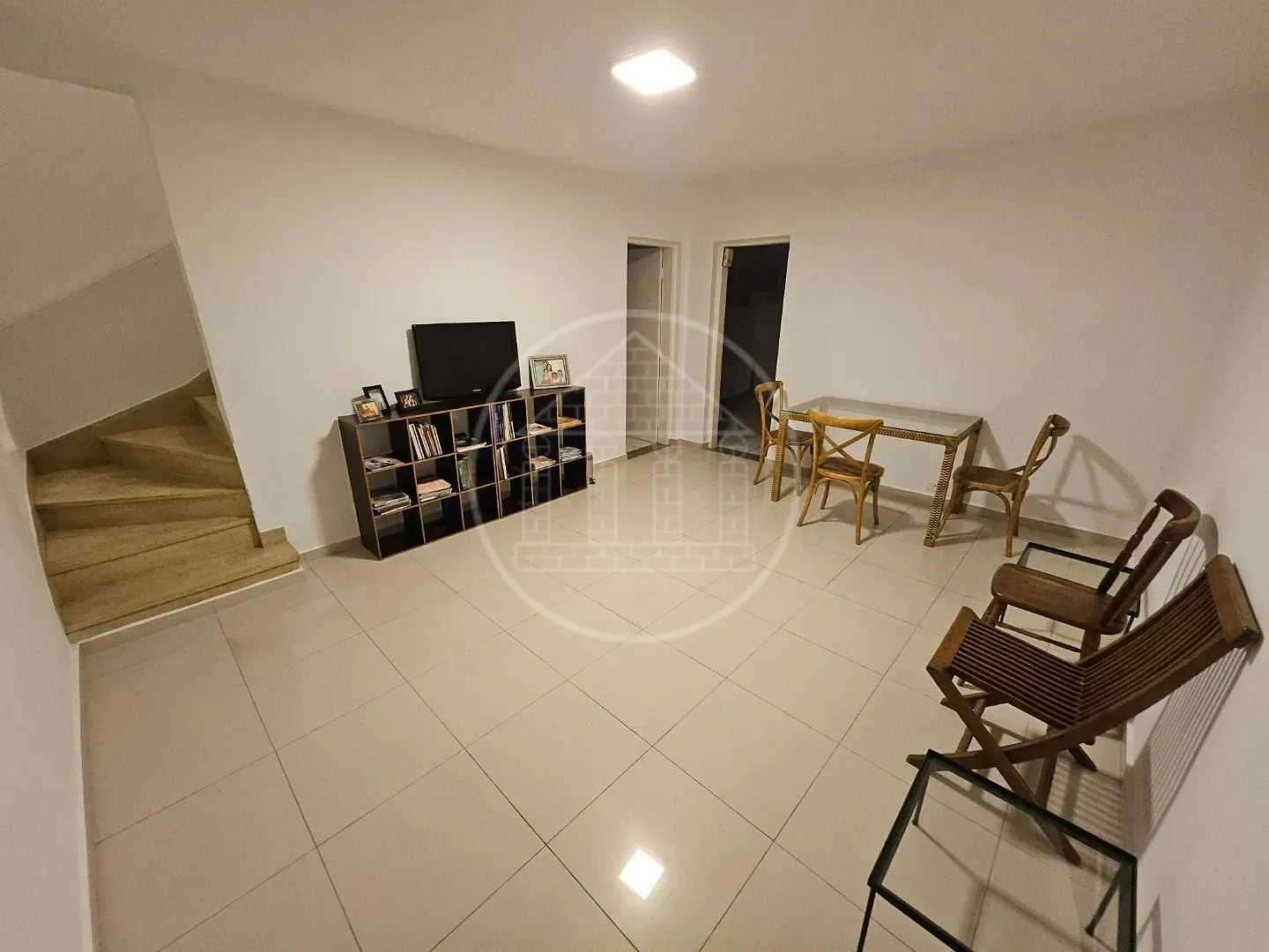 Sobrado, 2 quartos, 134 m² - Foto 6