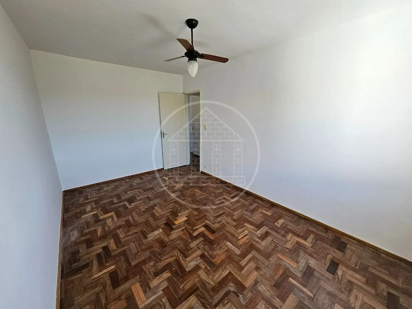 Sobrado, 2 quartos, 134 m² - Foto 13
