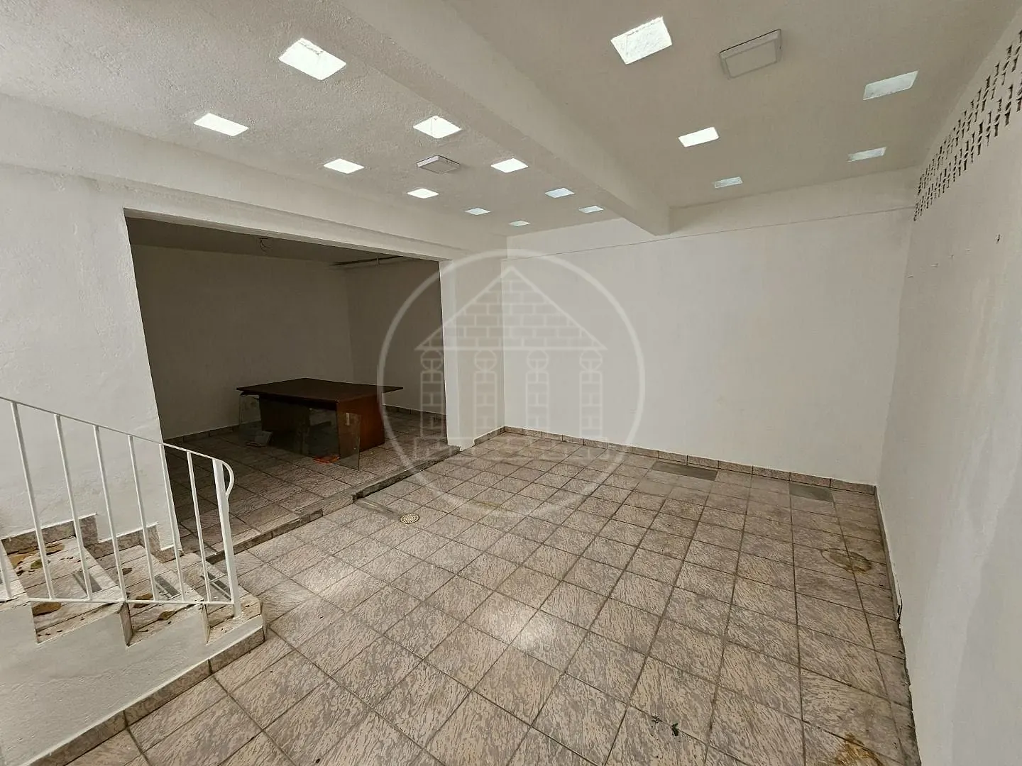 Sobrado, 2 quartos, 134 m² - Foto 22