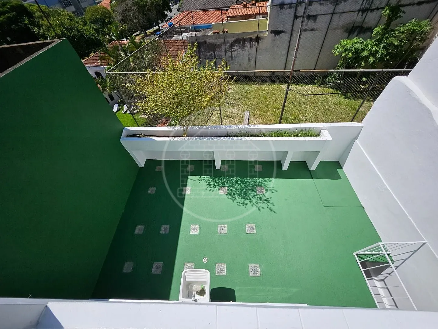 Sobrado, 2 quartos, 134 m² - Foto 19