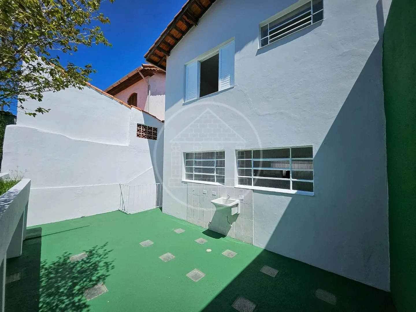 Sobrado, 2 quartos, 134 m² - Foto 29