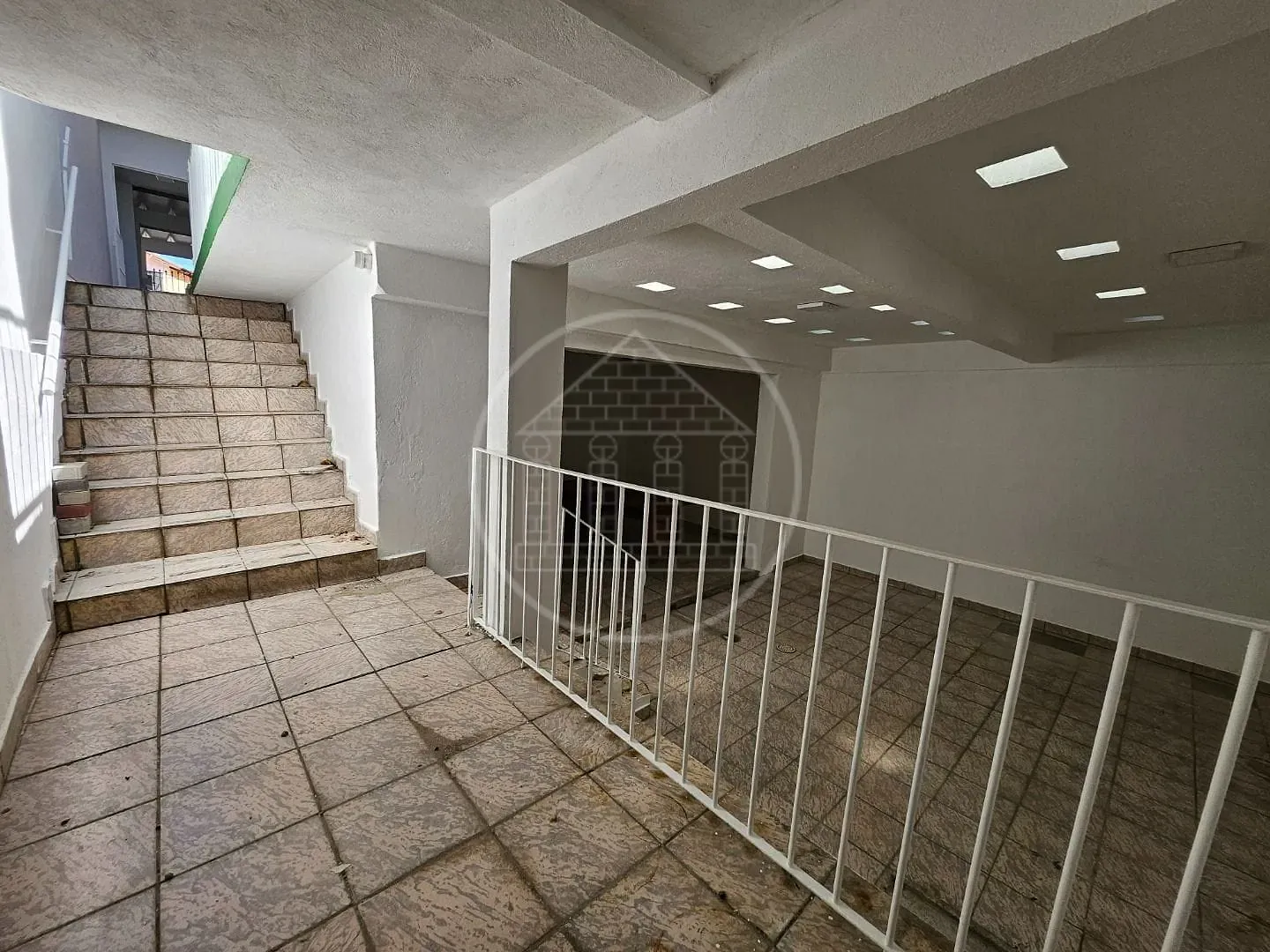 Sobrado, 2 quartos, 134 m² - Foto 20