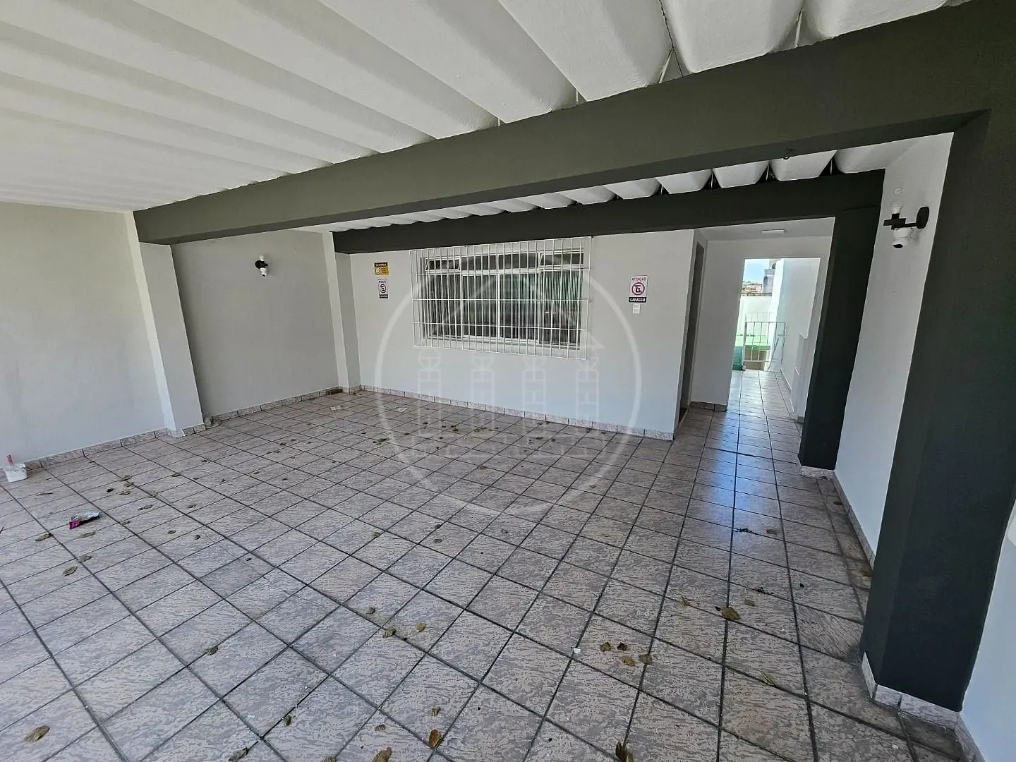 Sobrado, 2 quartos, 134 m² - Foto 4