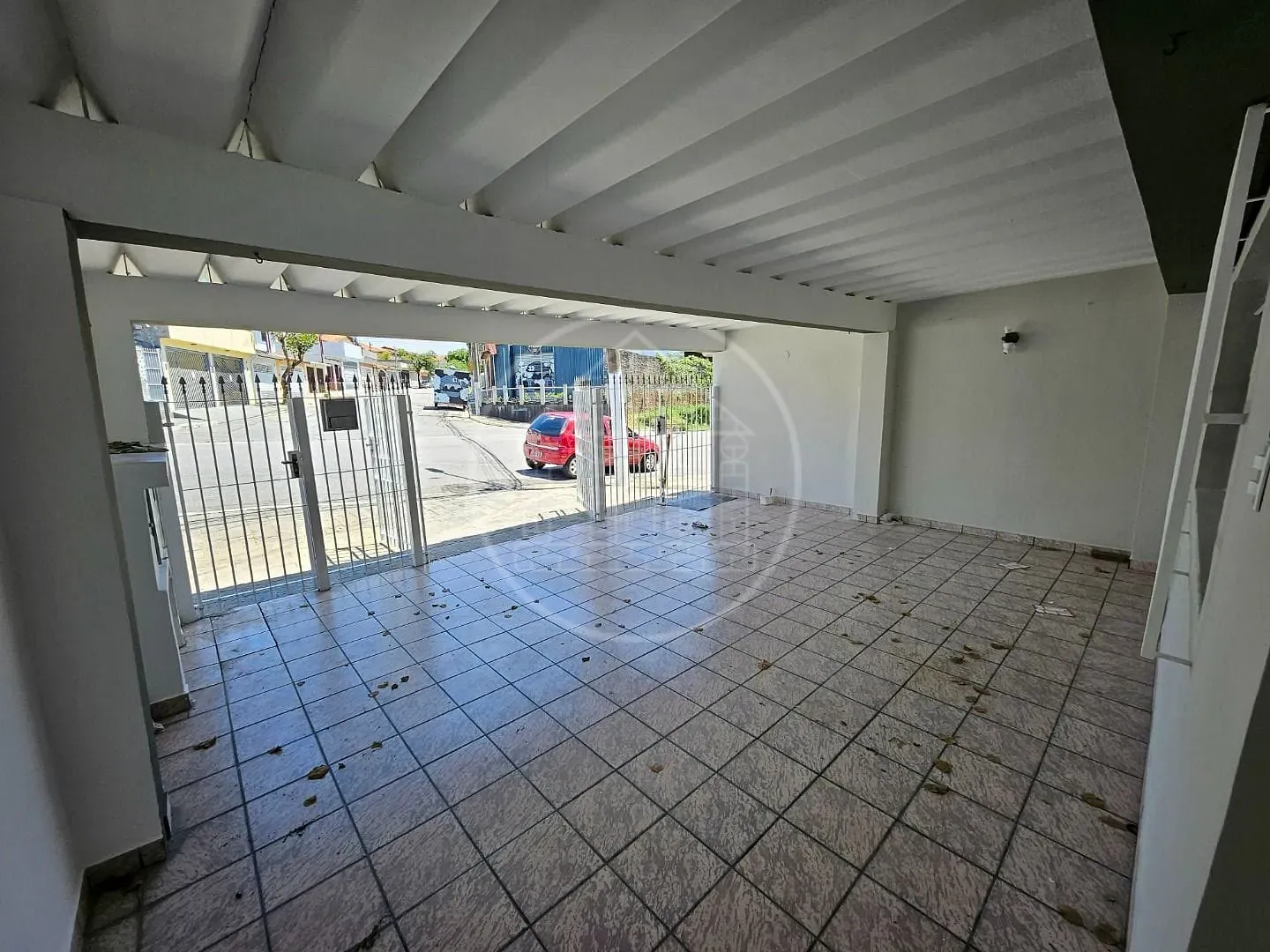 Sobrado, 2 quartos, 134 m² - Foto 2