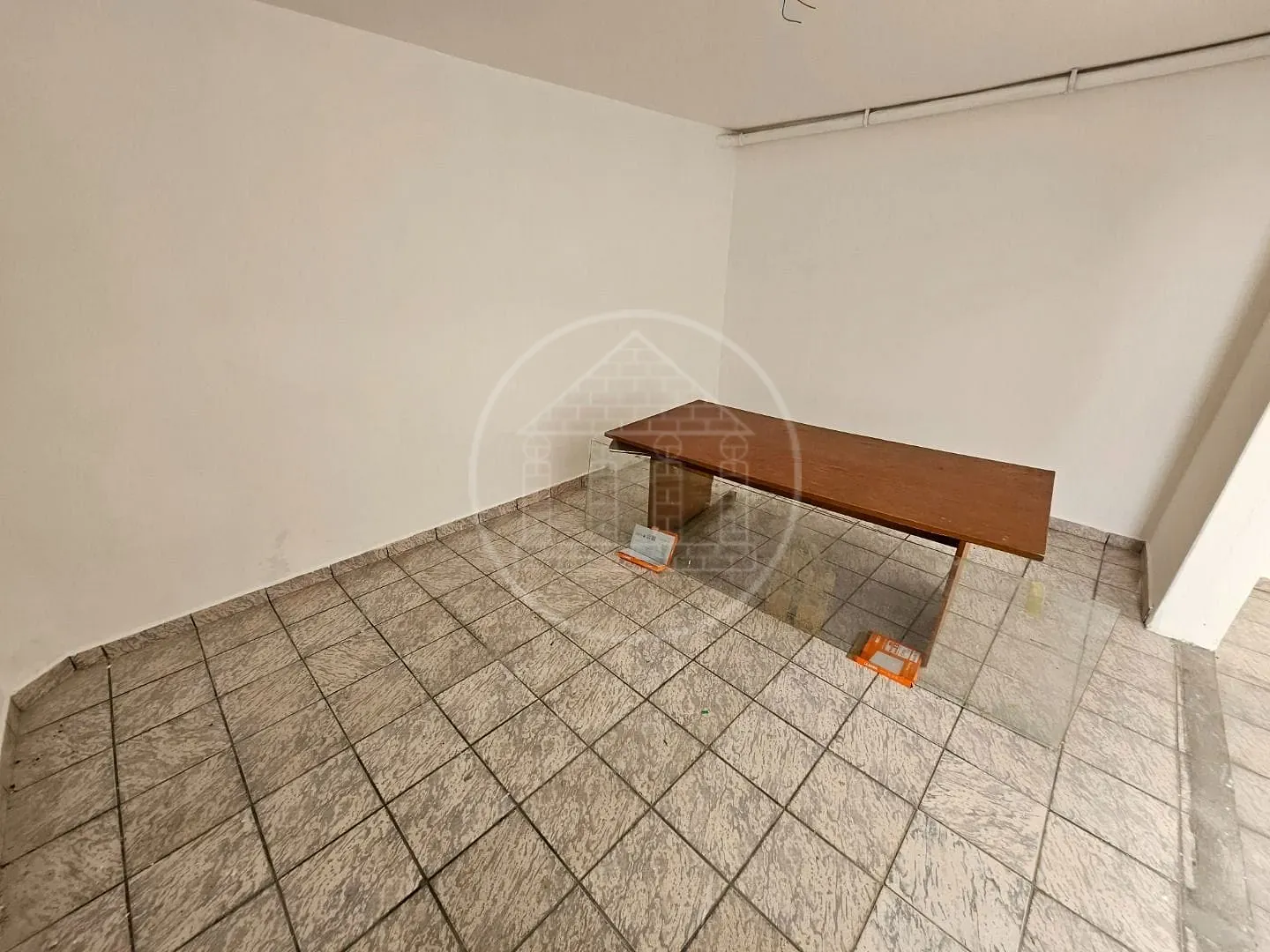 Sobrado, 2 quartos, 134 m² - Foto 26