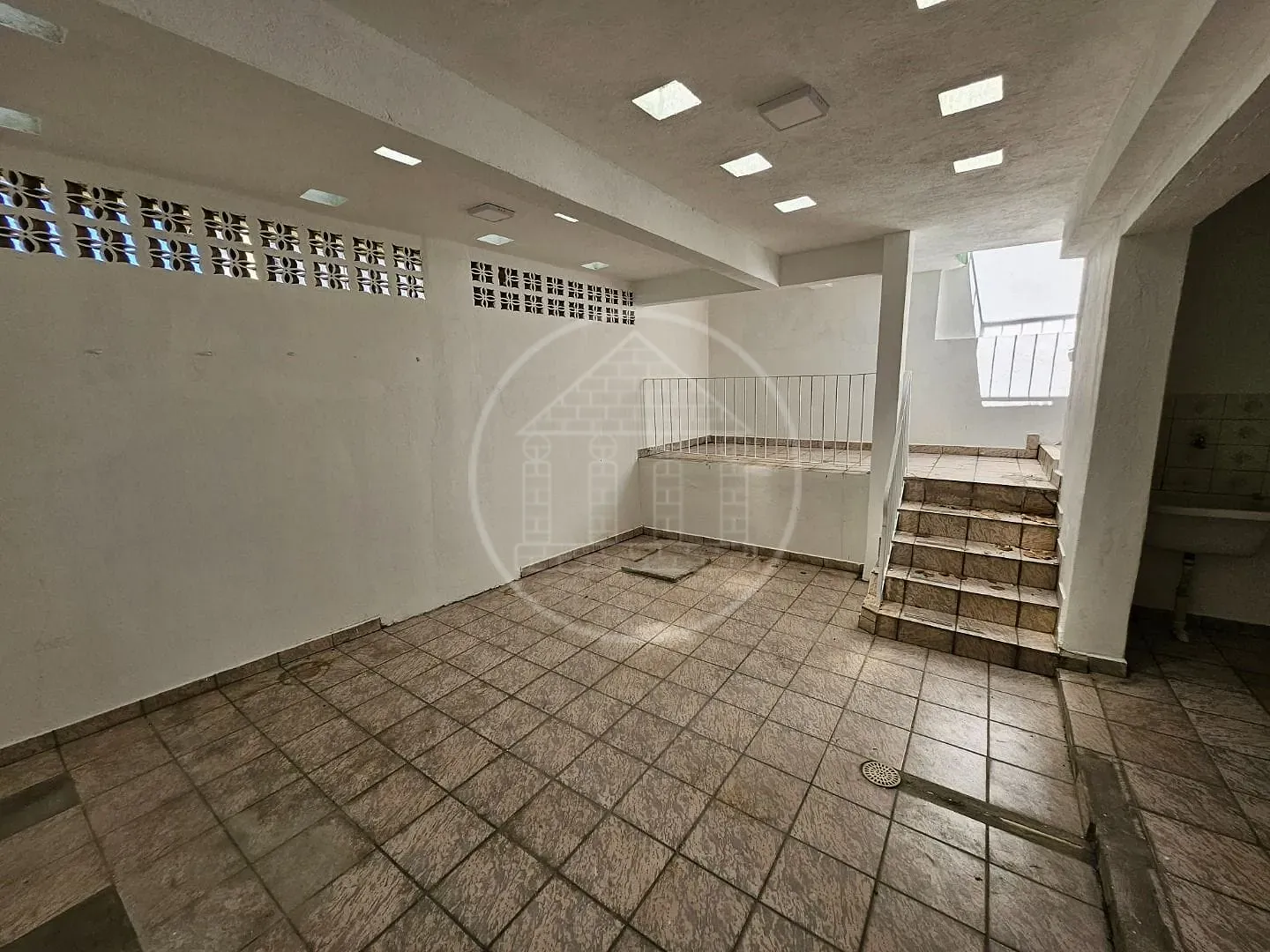Sobrado, 2 quartos, 134 m² - Foto 24