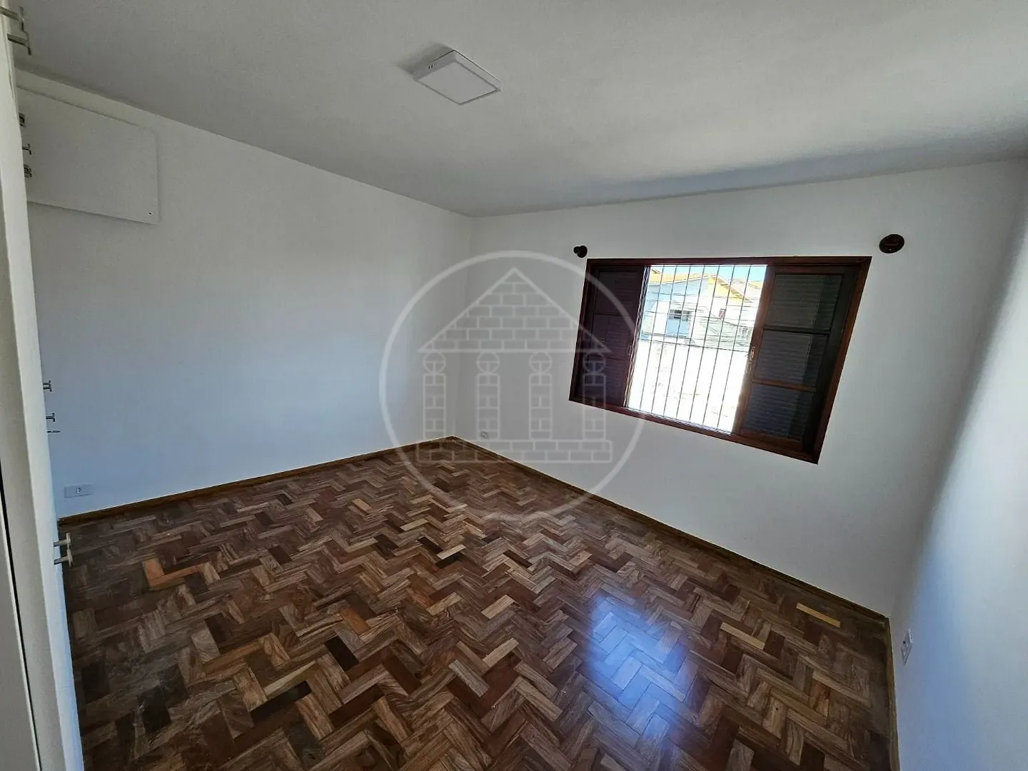Sobrado, 2 quartos, 134 m² - Foto 15