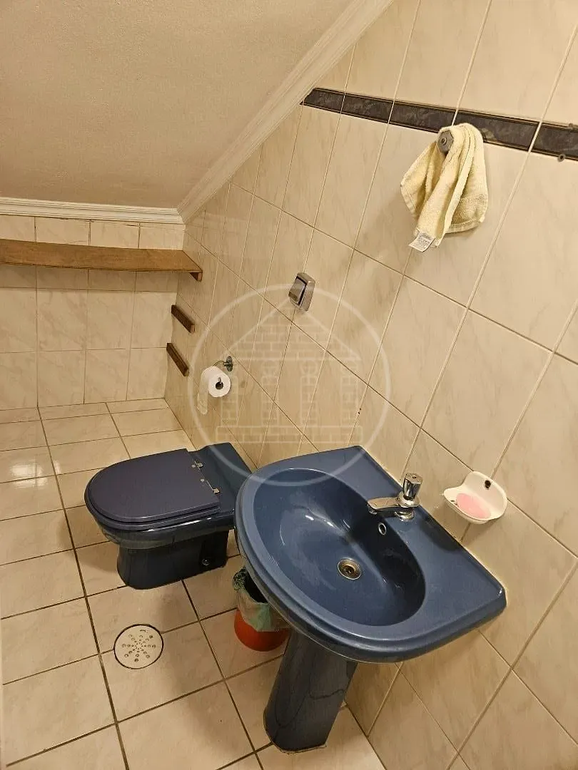 Sobrado, 2 quartos, 134 m² - Foto 7