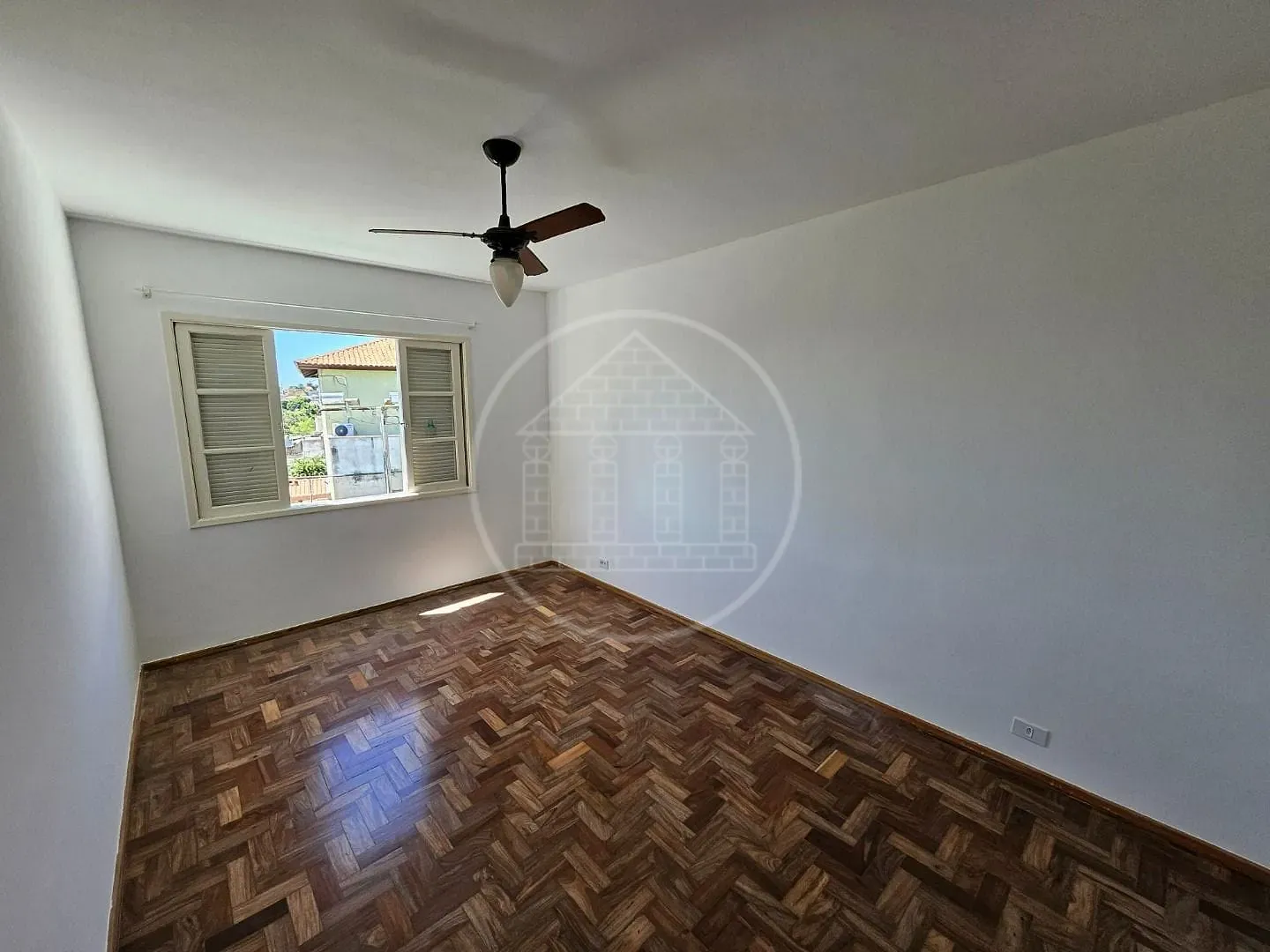 Sobrado, 2 quartos, 134 m² - Foto 11