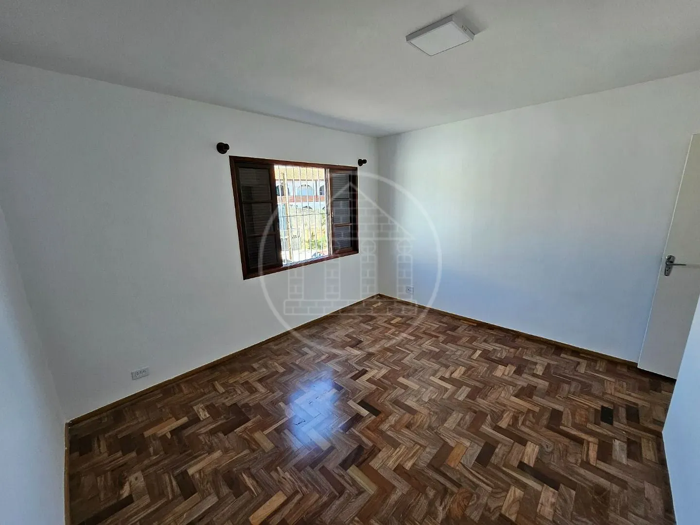 Sobrado, 2 quartos, 134 m² - Foto 16