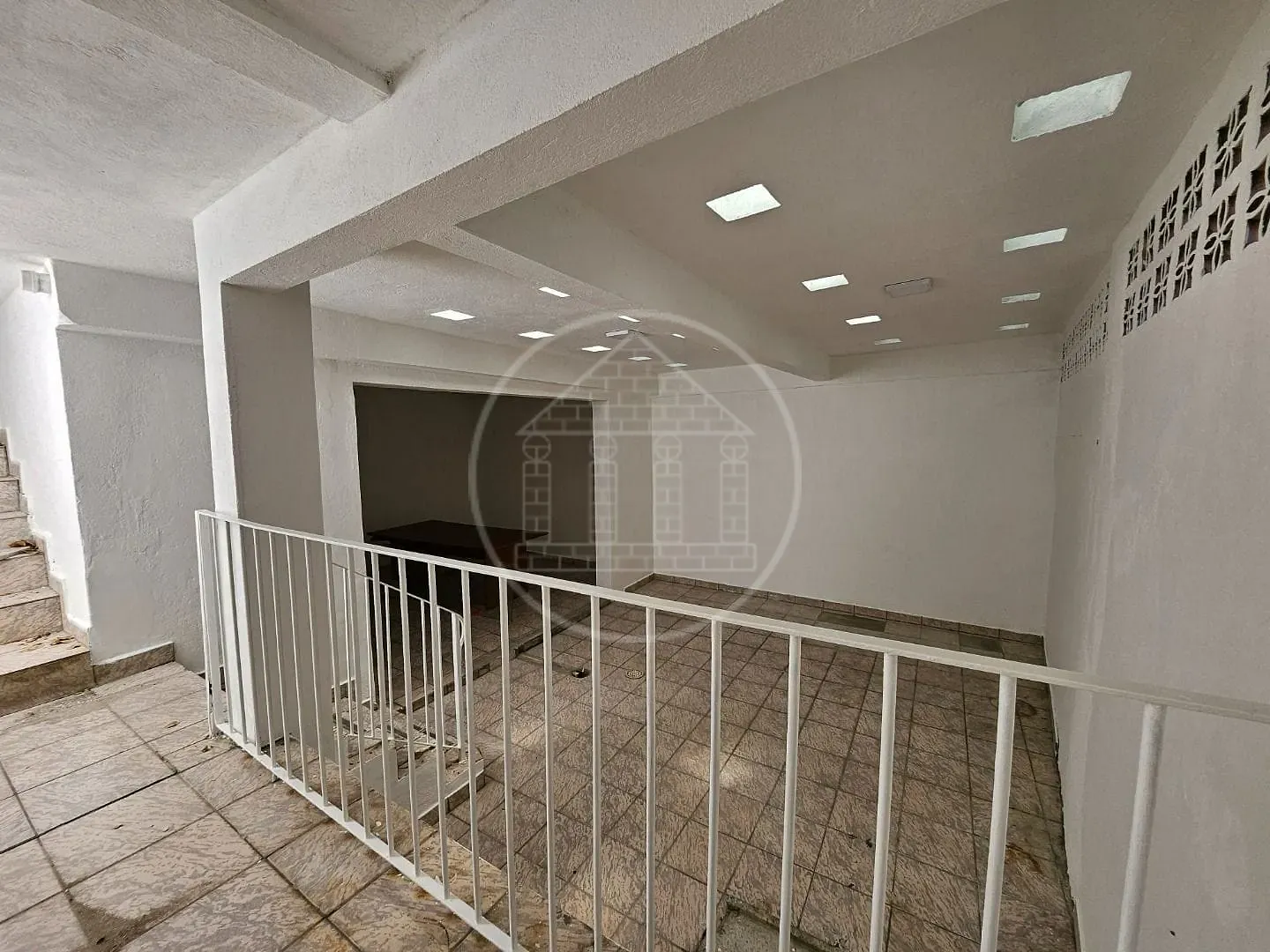 Sobrado, 2 quartos, 134 m² - Foto 21