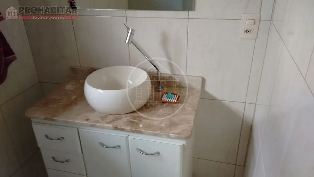 Sobrado, 2 quartos, 230 m² - Foto 32