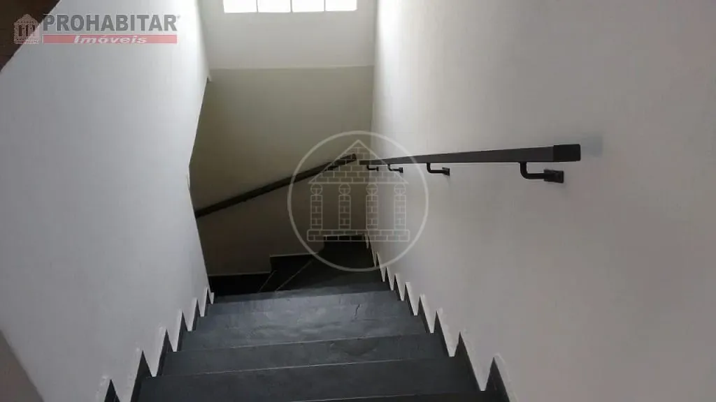 Sobrado, 2 quartos, 230 m² - Foto 11