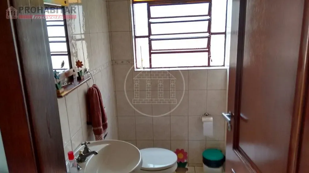 Sobrado, 2 quartos, 230 m² - Foto 29