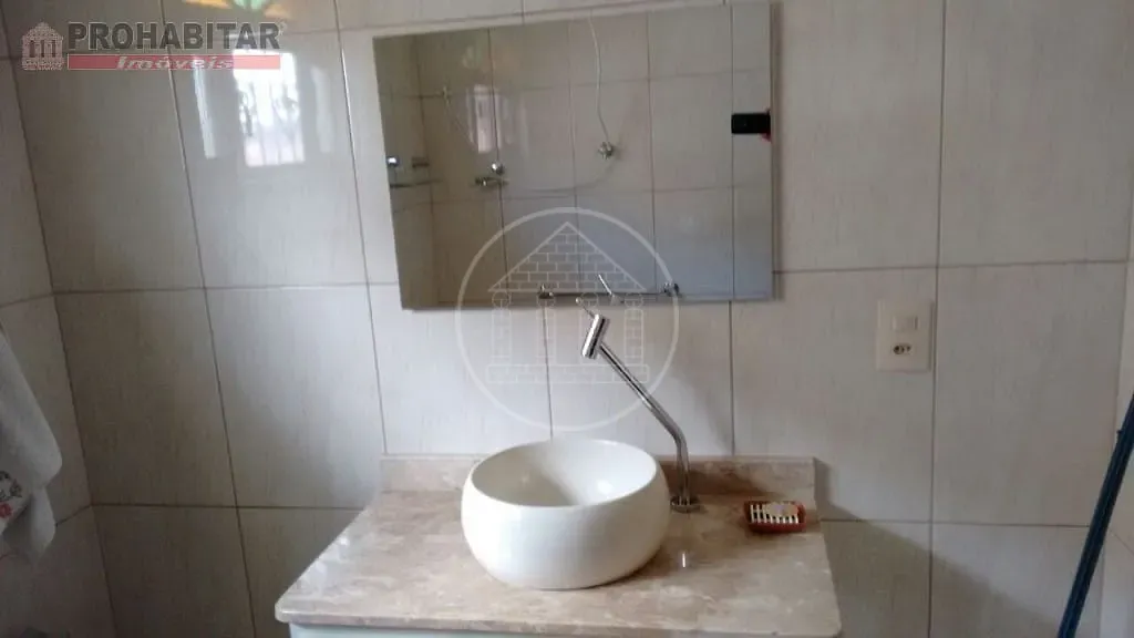 Sobrado, 2 quartos, 230 m² - Foto 30