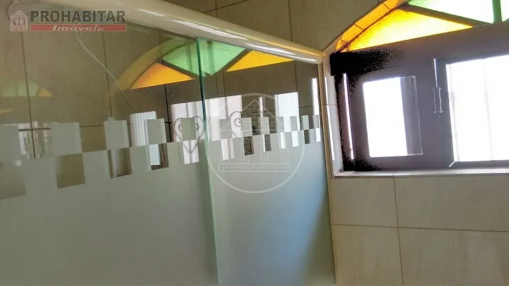 Sobrado, 2 quartos, 230 m² - Foto 33