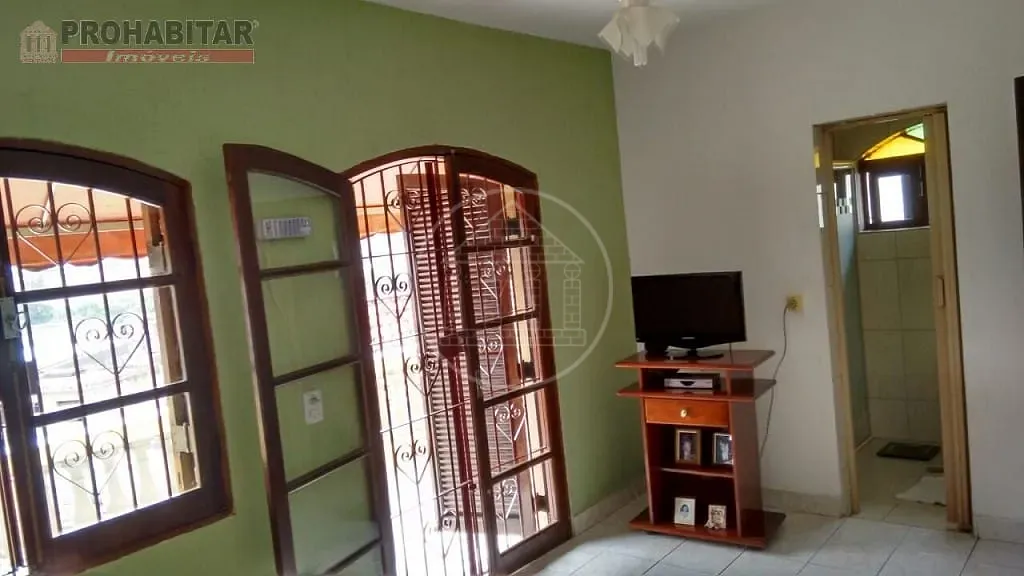 Sobrado, 2 quartos, 230 m² - Foto 16
