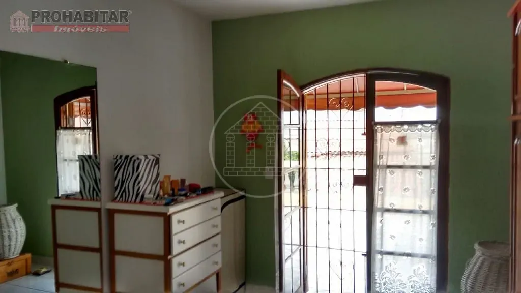 Sobrado, 2 quartos, 230 m² - Foto 14