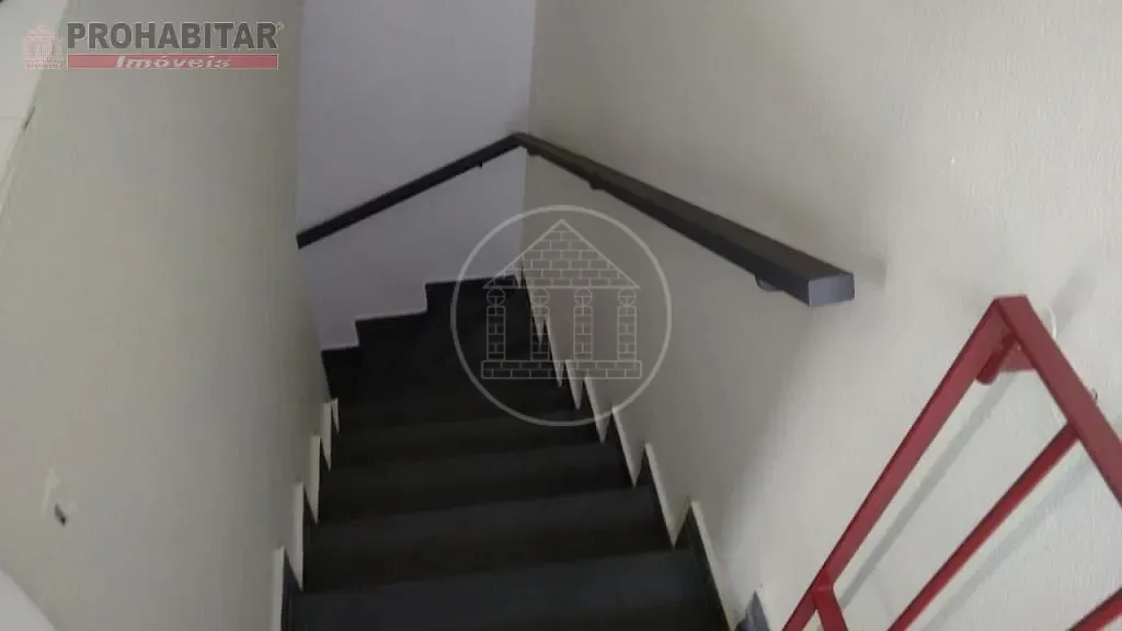 Sobrado, 2 quartos, 230 m² - Foto 34
