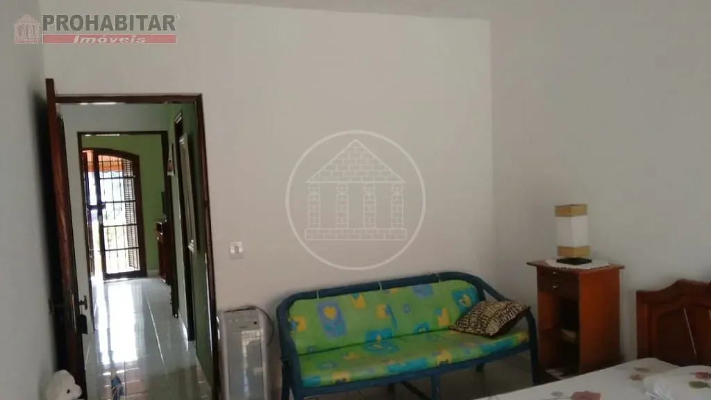 Sobrado, 2 quartos, 230 m² - Foto 13