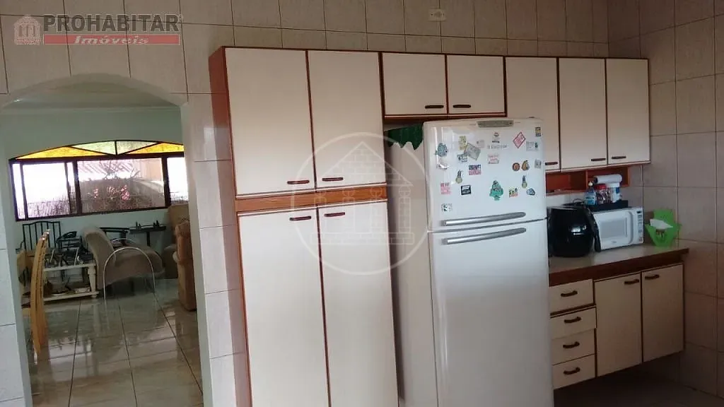Sobrado, 2 quartos, 230 m² - Foto 9