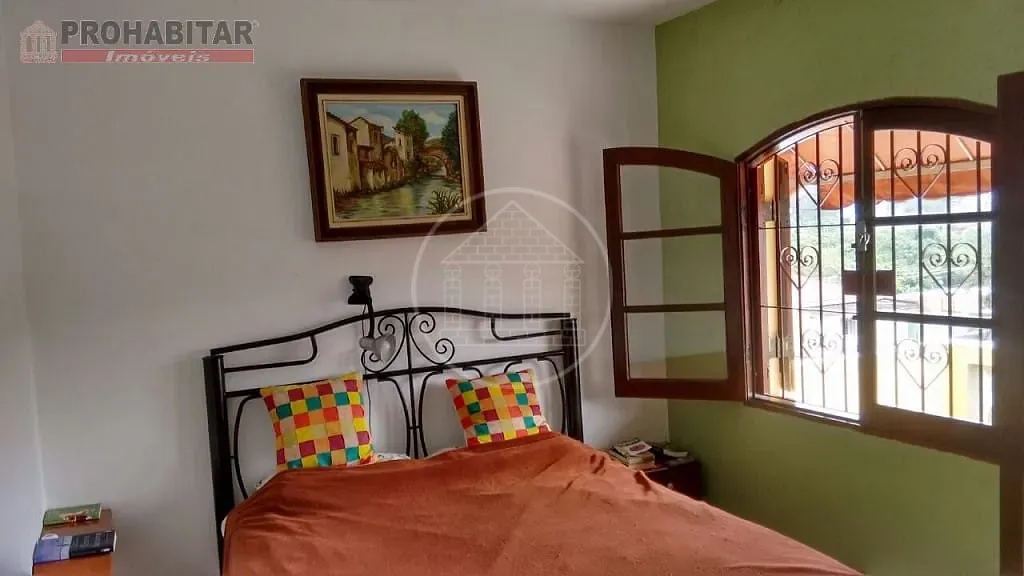 Sobrado, 2 quartos, 230 m² - Foto 19