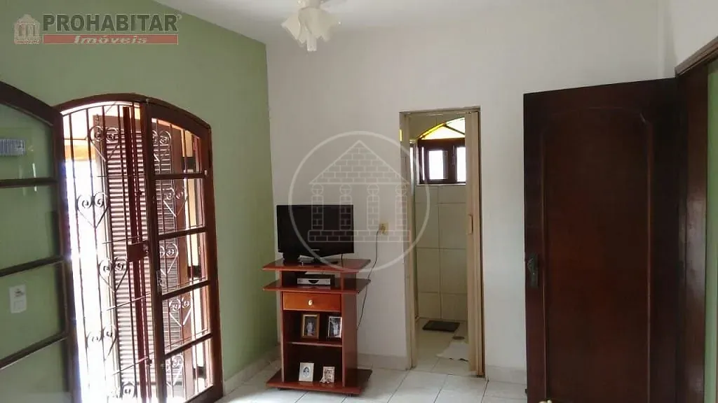 Sobrado, 2 quartos, 230 m² - Foto 15