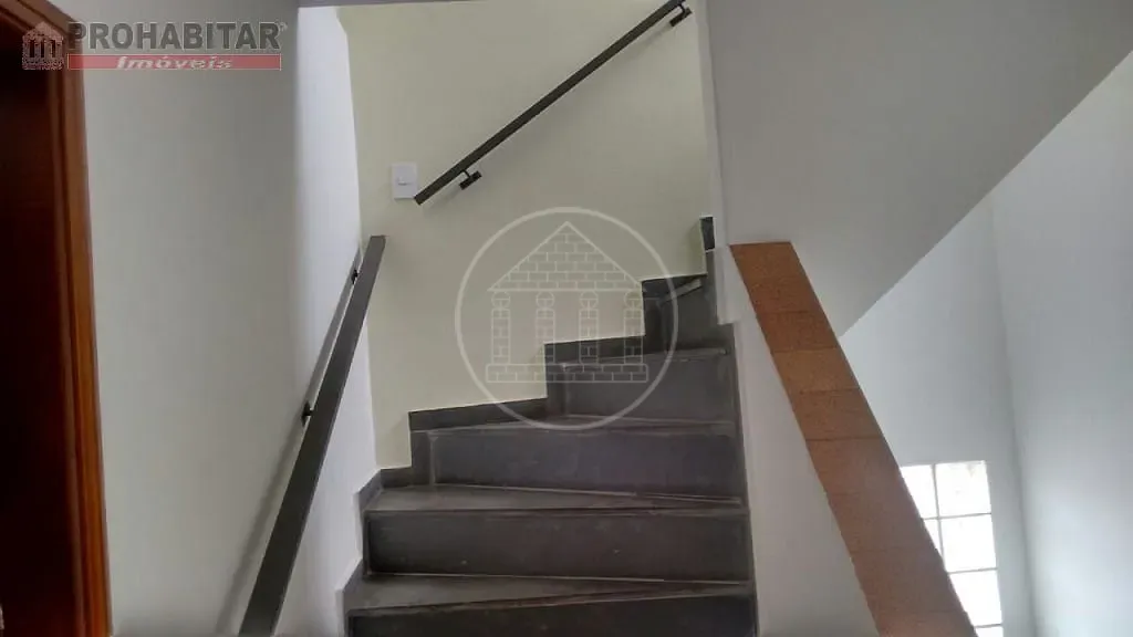 Sobrado, 2 quartos, 230 m² - Foto 10
