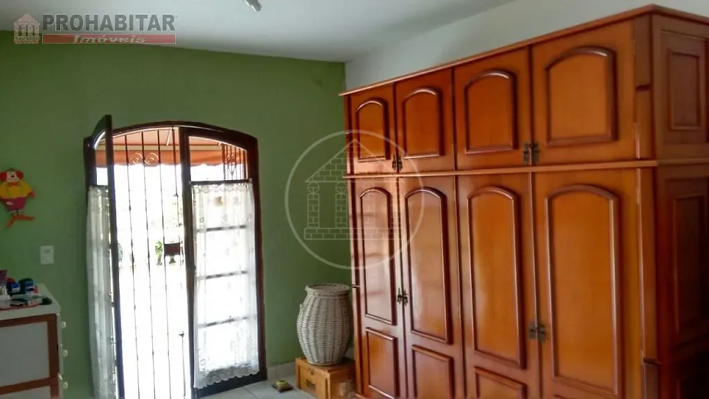 Sobrado, 2 quartos, 230 m² - Foto 18