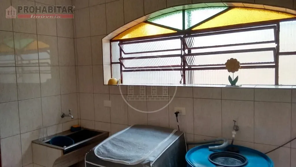 Sobrado, 2 quartos, 230 m² - Foto 40