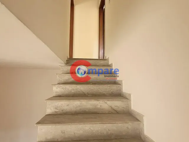 Sobrado 2 quartos e 1 banheiro, à venda, no bairro Vila Endres em Guarulhos