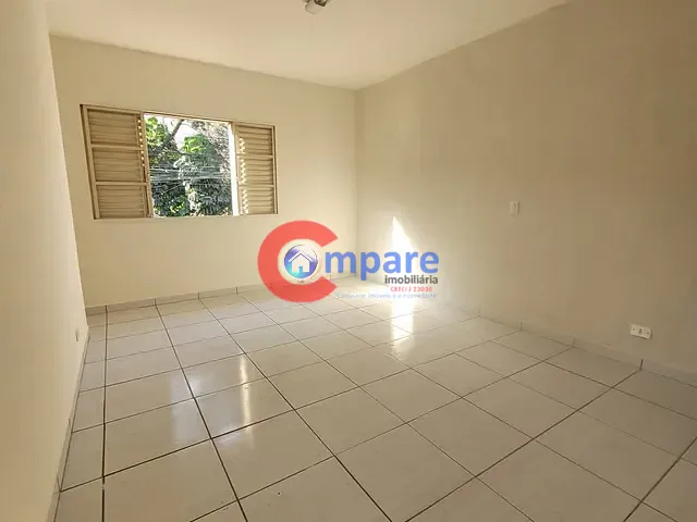 Sobrado 2 quartos e 1 banheiro, à venda, no bairro Vila Endres em Guarulhos