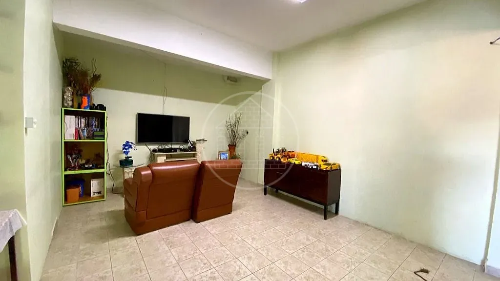 Sobrado, 4 quartos, 380 m² - Foto 18