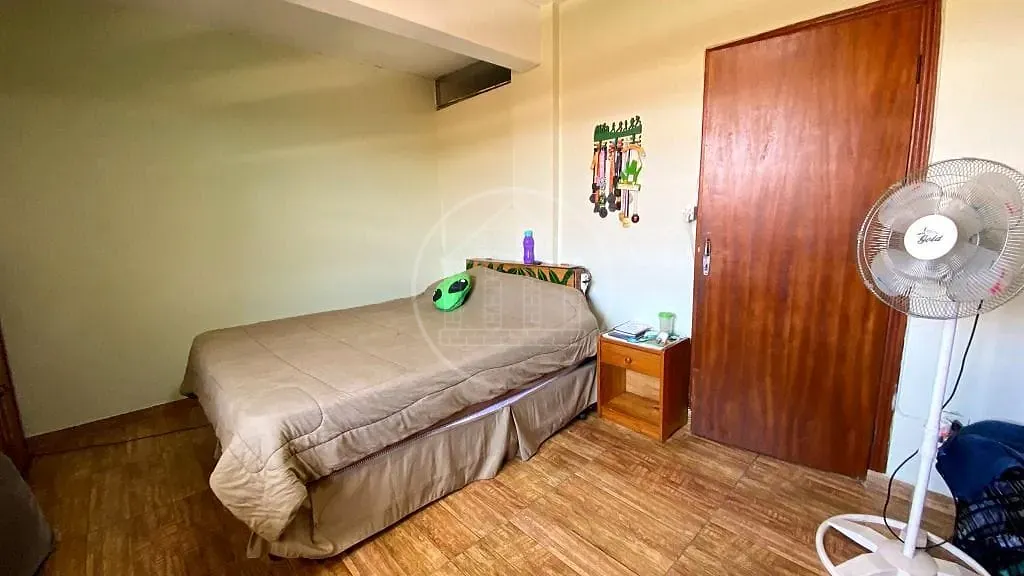 Sobrado, 4 quartos, 380 m² - Foto 32
