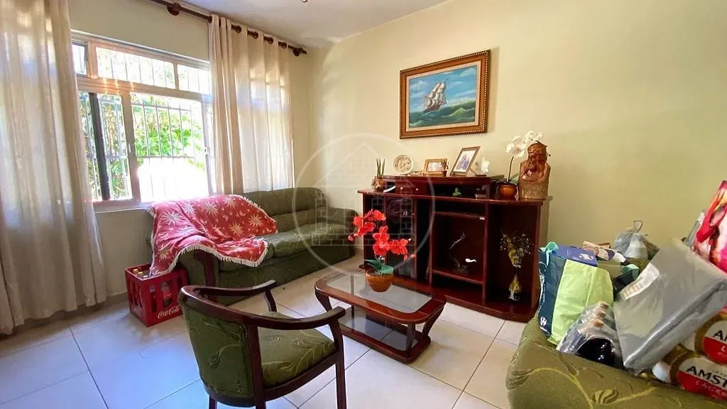 Sobrado, 4 quartos, 380 m² - Foto 10