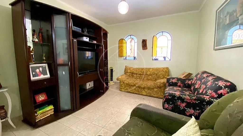 Sobrado, 4 quartos, 380 m² - Foto 15