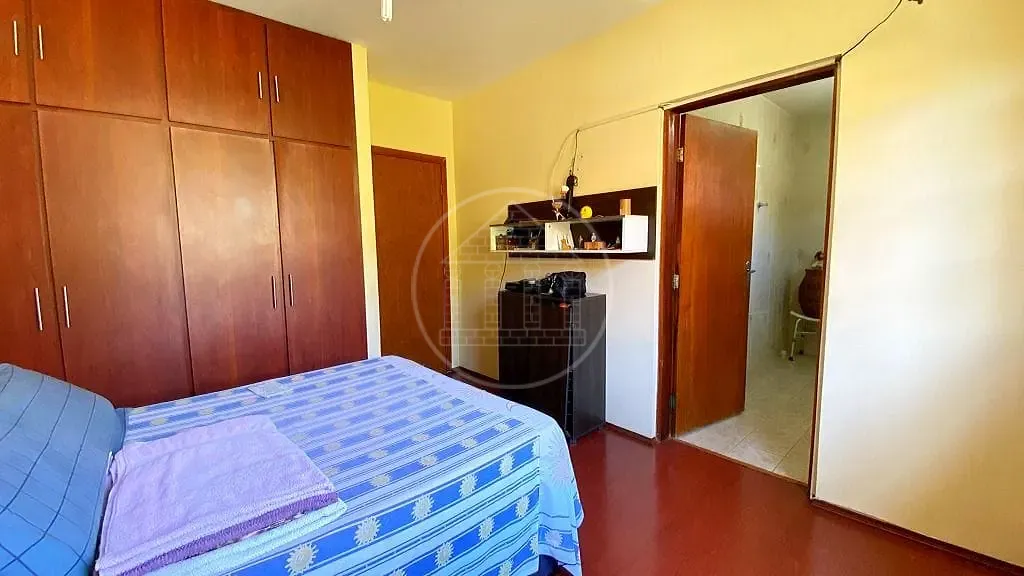 Sobrado, 4 quartos, 380 m² - Foto 30