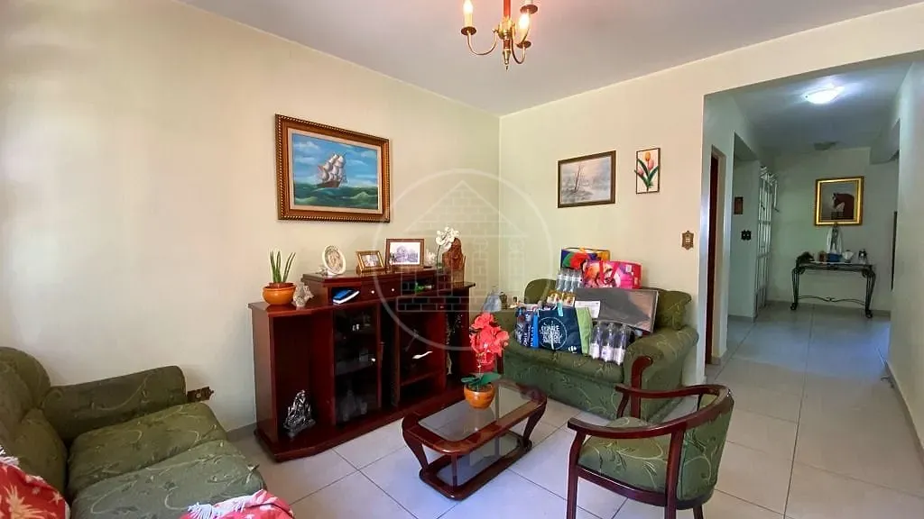 Sobrado, 4 quartos, 380 m² - Foto 9