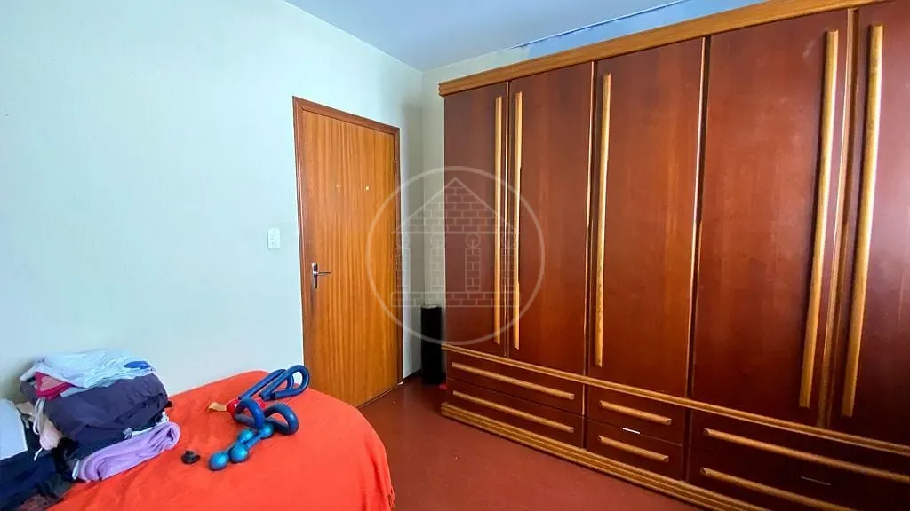 Sobrado, 4 quartos, 380 m² - Foto 22