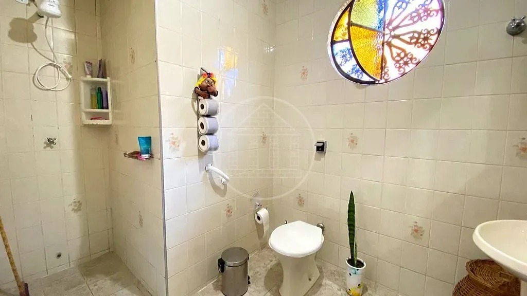 Sobrado, 4 quartos, 380 m² - Foto 20