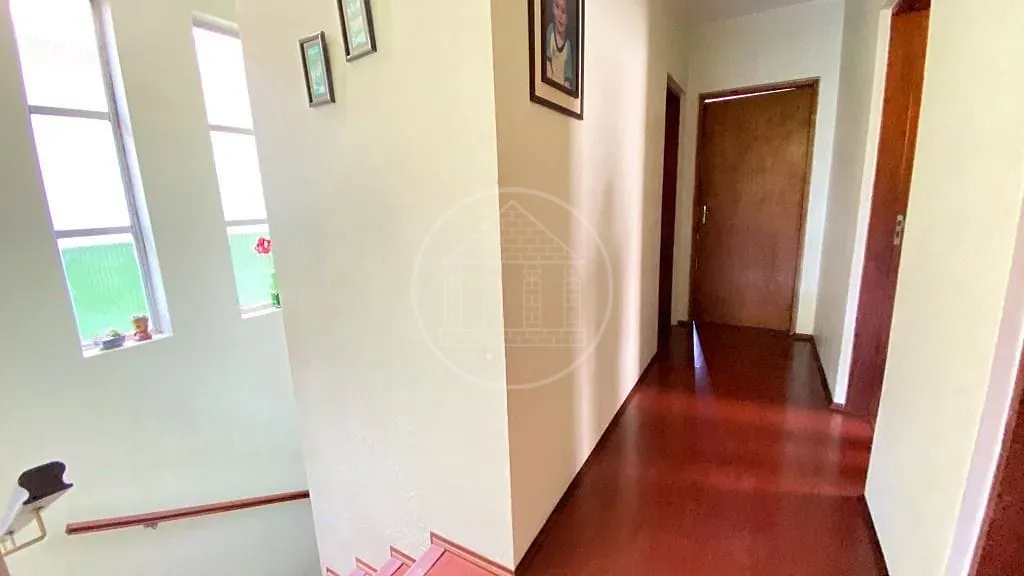 Sobrado, 4 quartos, 380 m² - Foto 16
