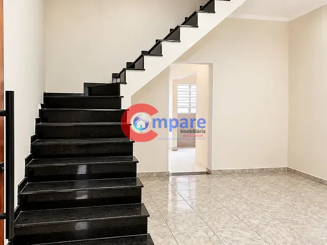 Sobrado com 131m² 2 quartos e 1 banheiro, à venda, no bairro Cocaia em Guarulhos