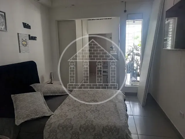 Sobrado com 172m² 4 quartos e 3 banheiros, à venda, no bairro Parque Alto do Rio Bonito em São Paulo