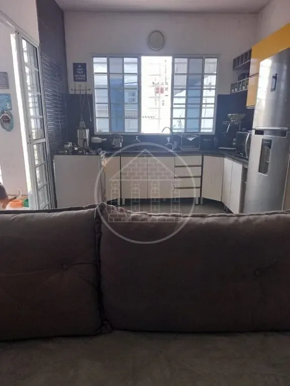 Sobrado, 4 quartos, 90 m² - Foto 18