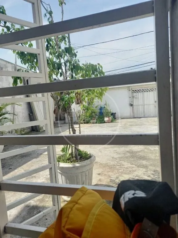 Sobrado, 4 quartos, 90 m² - Foto 20