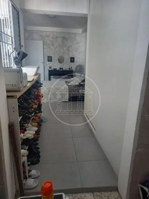 Sobrado, 4 quartos, 90 m² - Foto 8