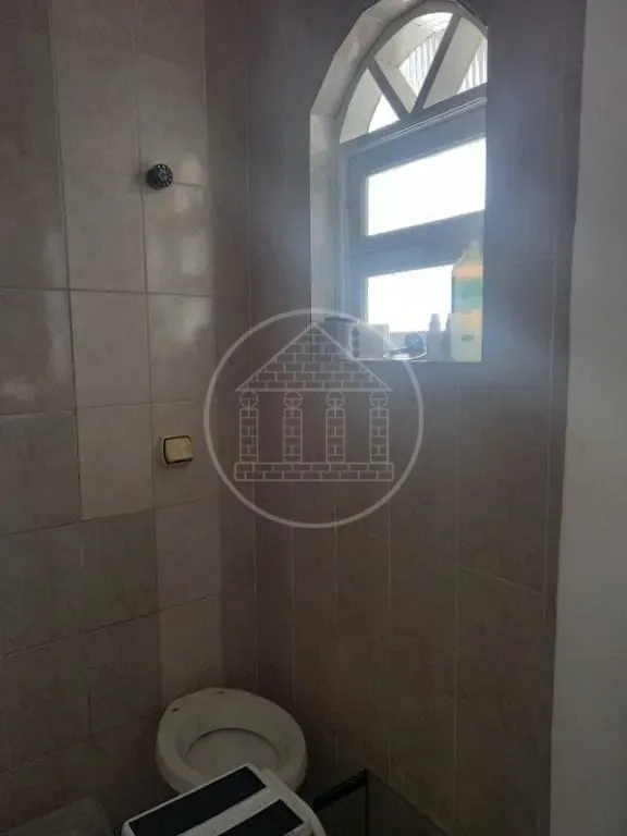 Sobrado, 4 quartos, 90 m² - Foto 13